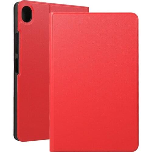 Case For Huawei MediaPad M6 8.4 VRD-AL09 W09 Protective Cover pu Leather case for huawei mediapad m6 8.4" Tablet PC