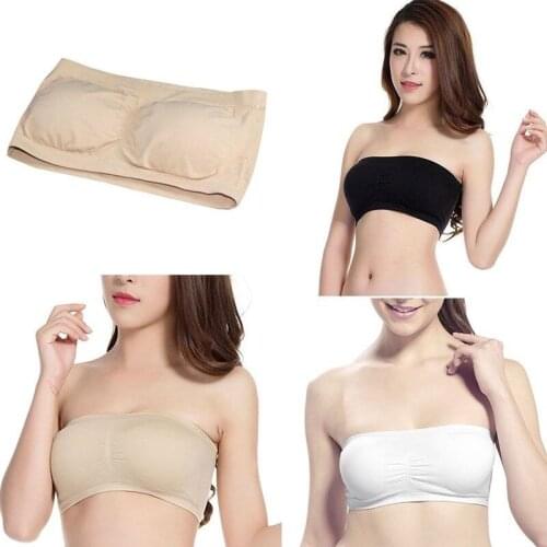 Женские слитные купальники CKINNFON China At AliExpress