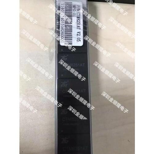 CTM8251ATCAN