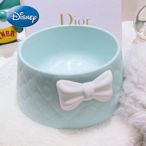 Товары для собак Disney China At AliExpress