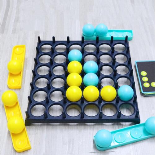 DZAY Game Balls