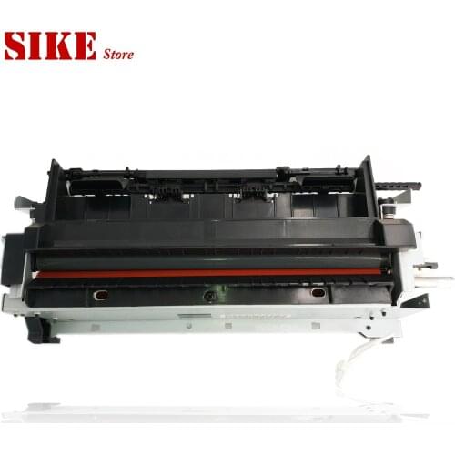 RM1-4247 RM1-4248 Fusing Heating Assembly Use For HP P2014 P2014n P2015 P2015d P2015dn P2015n 2014 2015 Fuser Assembly Unit