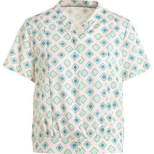 Летние блузки Gowani China At AliExpress