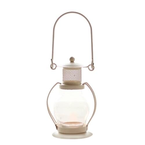 LUOSB Products For The Holidays
