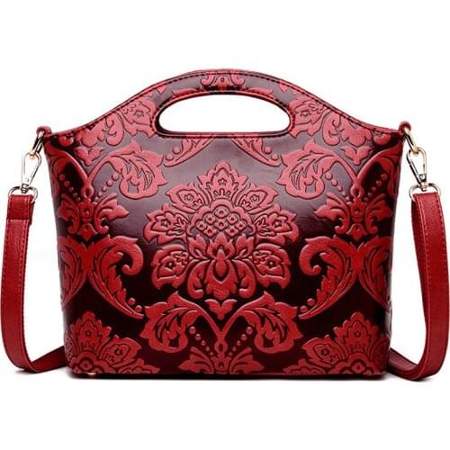 Flower Ladies Small Hand Bags Sac A Main Femme Luxury Handbags Women Bags Deisgner Shoudler Crossbody Bags For Women 2021 Bolsa