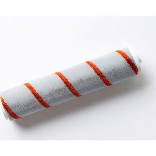 Original Rolling Brush for Dreame V9 Handheld Cordless Stick Vacuum Cleaner