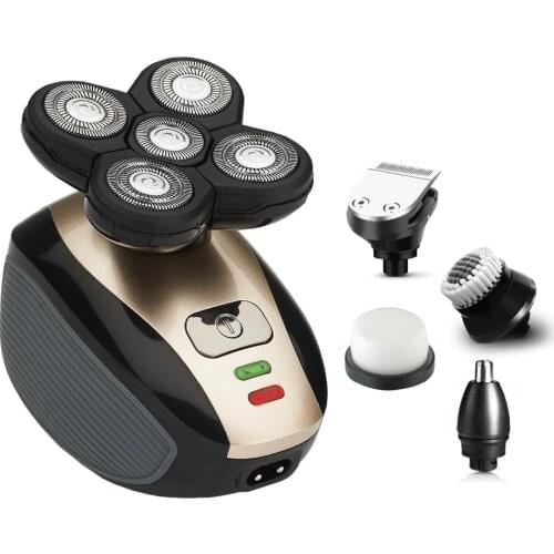 Philco Hair Removal Products