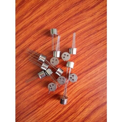 Original new SIP-3 MQ303B MQ303 Semiconductor Alcohol Gas Sensor clearance sales