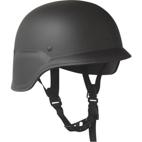 US PASGT M88 Helmet motorcycle CS equipment plastic helmet M88 helmet tactical game outdoor helmet