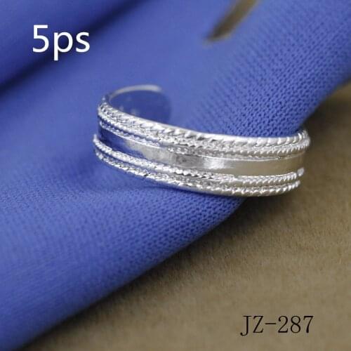 Sky deer Engagement Rings