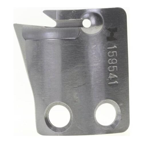 159541-001 STRONG.H Brand REGIS For BROTHER B719-403 Moving Knives Industrial Sewing Machine Spare Parts Sewing Machine Parts