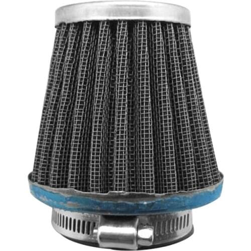 Воздушные фильтры для мотоциклов Vehemo China At AliExpress