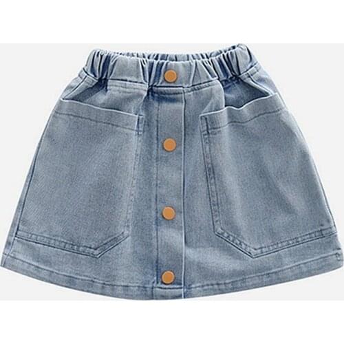 Летние юбки для девочек Weiogems China At AliExpress