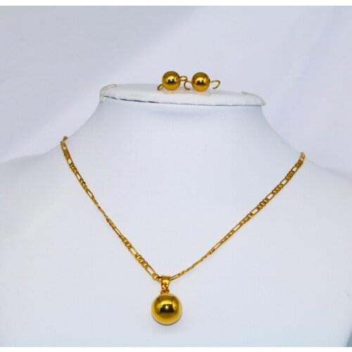 Детские ожерелья Xinhuias China At AliExpress