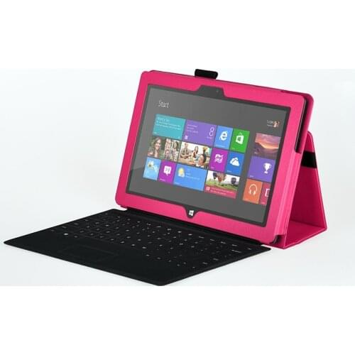 YNMIWEI Windows Tablets