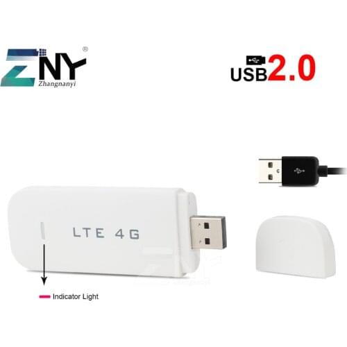 Zhangnanyi Car GPS Navigators