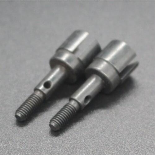 02033 HSP Original Parts Spare Parts For 1/10 R/C Model Car Axle 02033