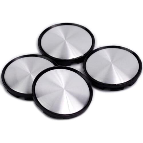 20 pcs OZ Center Cap 63mm For OZ Racing Superturismo WRC LM Wheel Rim Hub Caps Cover M595 Car Accesories Wholesales
