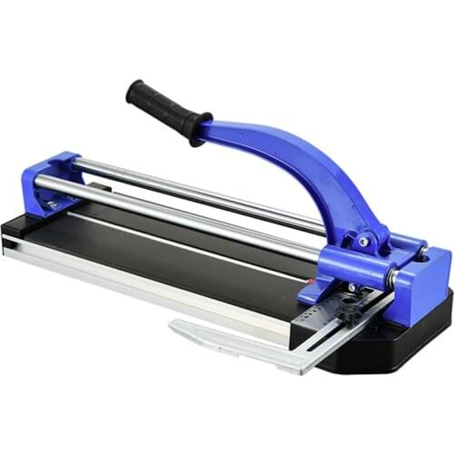 800cm Tile Cutting Machine Infrared Laser Tile Cutter Ceramic Tile Cutting Machine