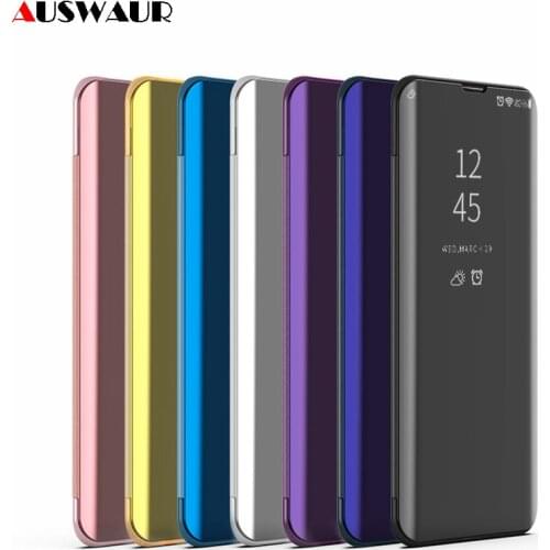 Auswaur Oppo F7 Phone Cases