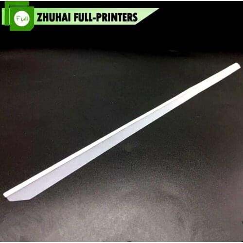 10PCS Free Shipping Waste Toner Recycling Seal Recycling Blade for Sharp AR-M550 AR-M620 AR-M700 MX-M623N MX-M753N