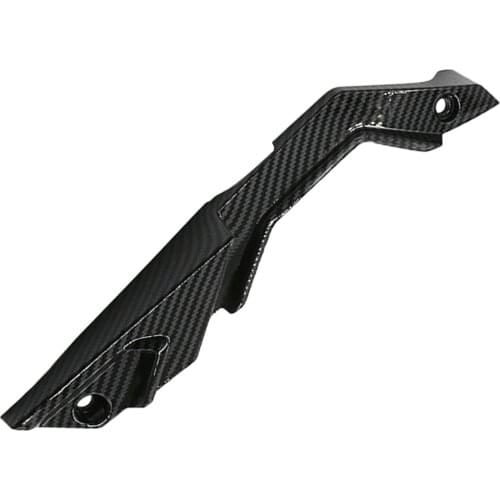 Dovewill Side Linings