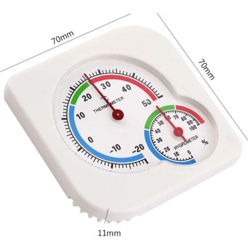 Doxa Thermometers