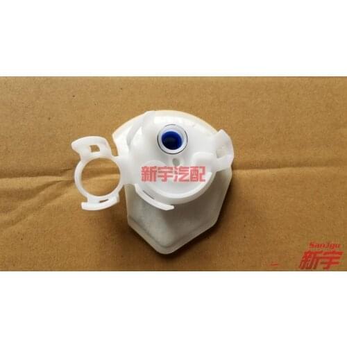 FILTER,FUEL IN TANK,OUTLANDER CW0W GF0W.LANCER CY0A,ASX GA0W