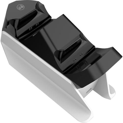 GEFENSI Chargers For Consoles