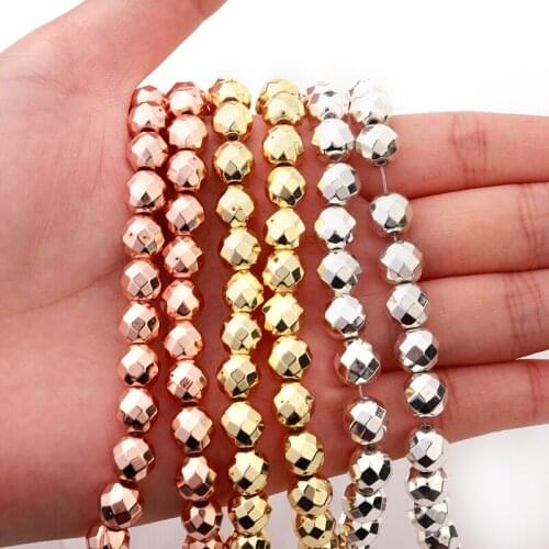 Детские браслеты Louleur China At AliExpress