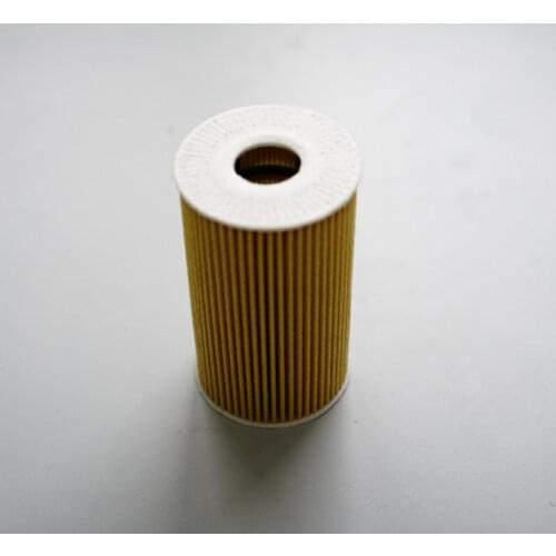 Oil filter for Porsche: Cayenne BOXSTER/ S for PORSCHE 911 BOXSTER1 PORSCHE CAYENNE oem:99610722553 #SH19