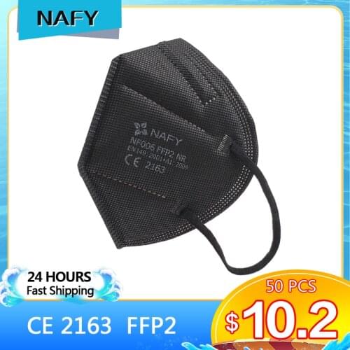 NAFY Health Products