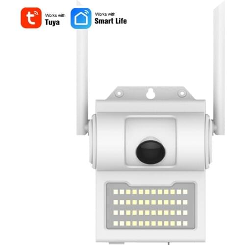 NEOCoolcam Outdoor CCTV Cameras