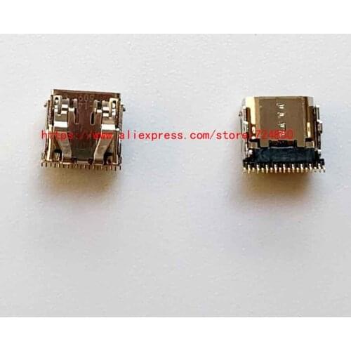 New Original Leica Hd Interface Hdmi Interface Video Interface Camera Unit Repair Parts