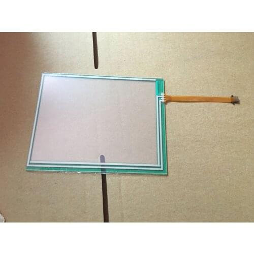 New PA500 M50 TP-356751 touchpad touch screen