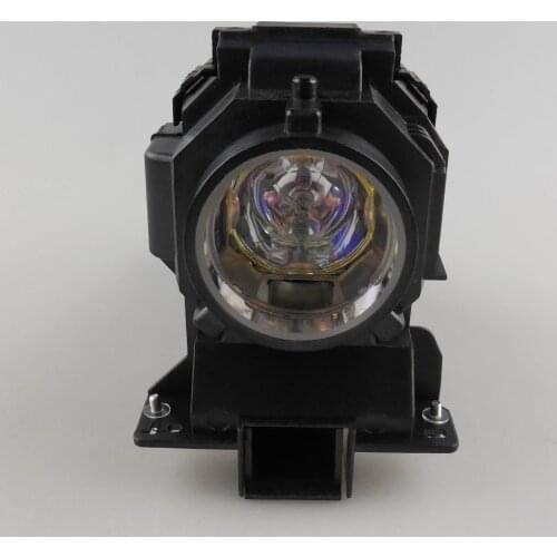 Original Projector Lamp 456-8950P for DUKANE ImagePro 8952P / ImagePro 8951P / ImagePro 8950P