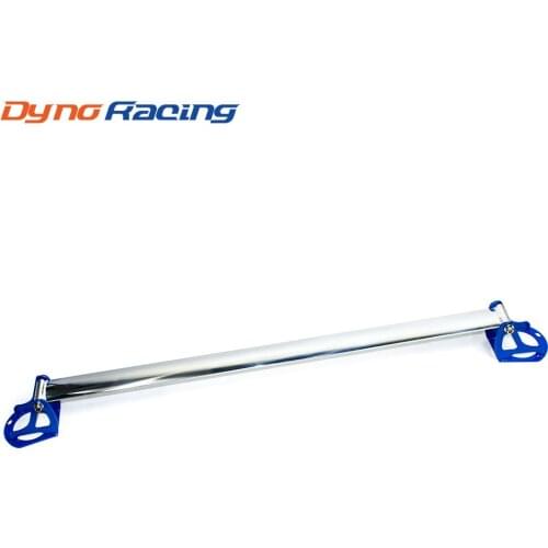 Front strut bar For Nissan Silvia S14 / S15 Racing ENGINE FRONT TOWER STRUT BAR BRACE (2 points) YC101016