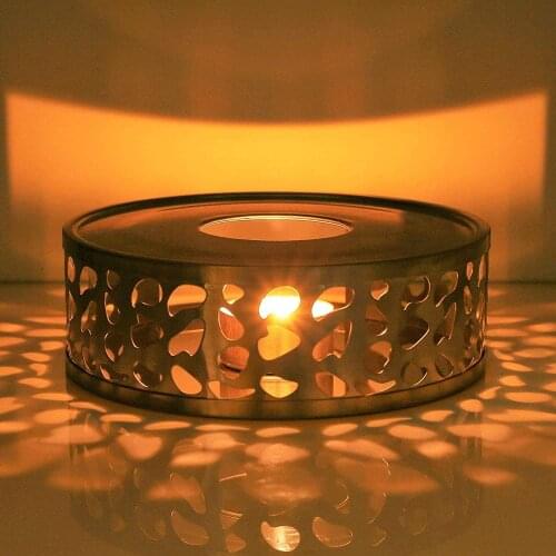 PGY Stands For Teapots