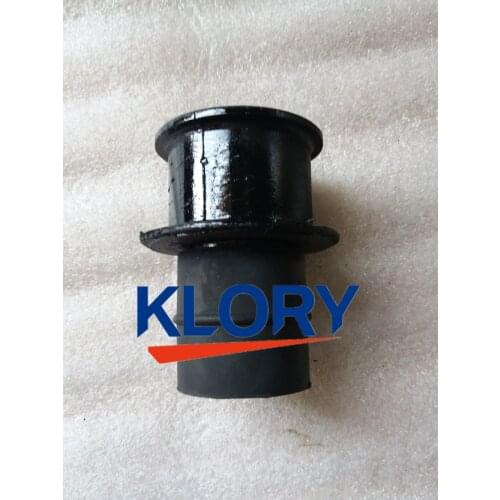 5001100AK00XA Body first suspension cushion assembly for Great Wall Haval