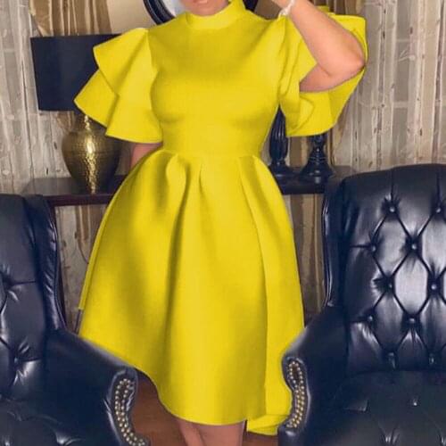 Sisjuly Fashion Tight Dresses