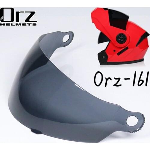 Special links to shots! "Complete security mask, full face motorcycle helmet