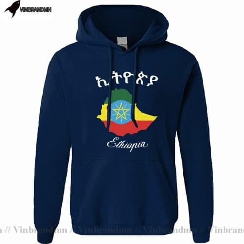 VINBRANDMN Men's Hoodies