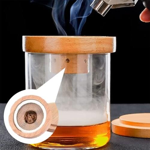 Наборы для бара Willstar China At AliExpress