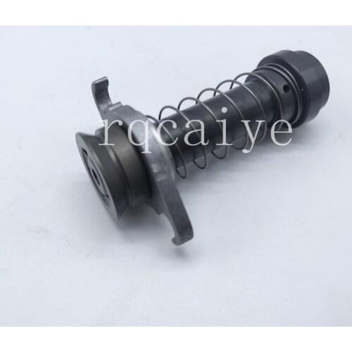 1 Piece CD102 Sucker Core MV.026.788/03 CD102 Offset Printing Machine Inner Parts MV.026.788