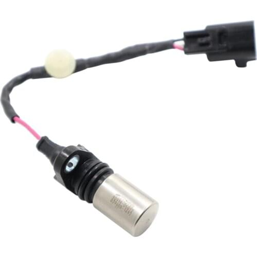 Car Crankshaft Position Sensor for Toyota Land Cruiser 9091905072 0296001492