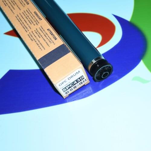 4pcs new opc drum for ricoh SP MPC400 C300 C401 C430 C431 C435 C440 opc drum