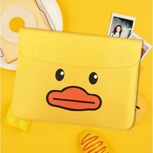 Tablet case laptop storage bag For Laptop bag liner bag 11/12/13/14/15/16 inch ipad12