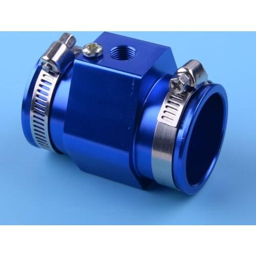 CITALL Water Temperature Sensors