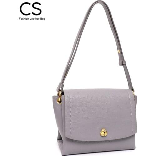 CS Women's Clutch Envelopes