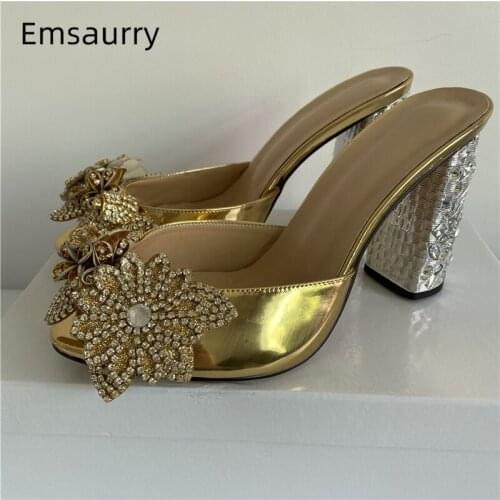 Emsaurry Women's Autumn Shoes